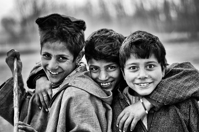 जिंदगी कड़वे सत्य वचन