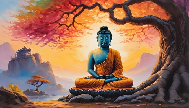साधु संतों के अनमोल वचन