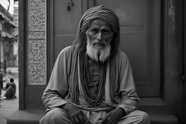 साधु संतों के अनमोल वचन