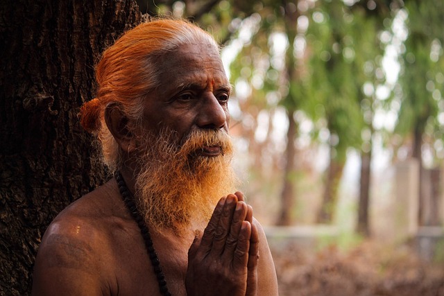 साधु संतों के अनमोल वचन