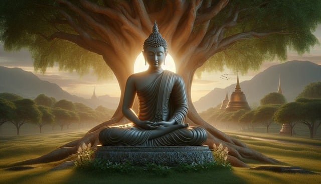 साधु संतों के अनमोल वचन