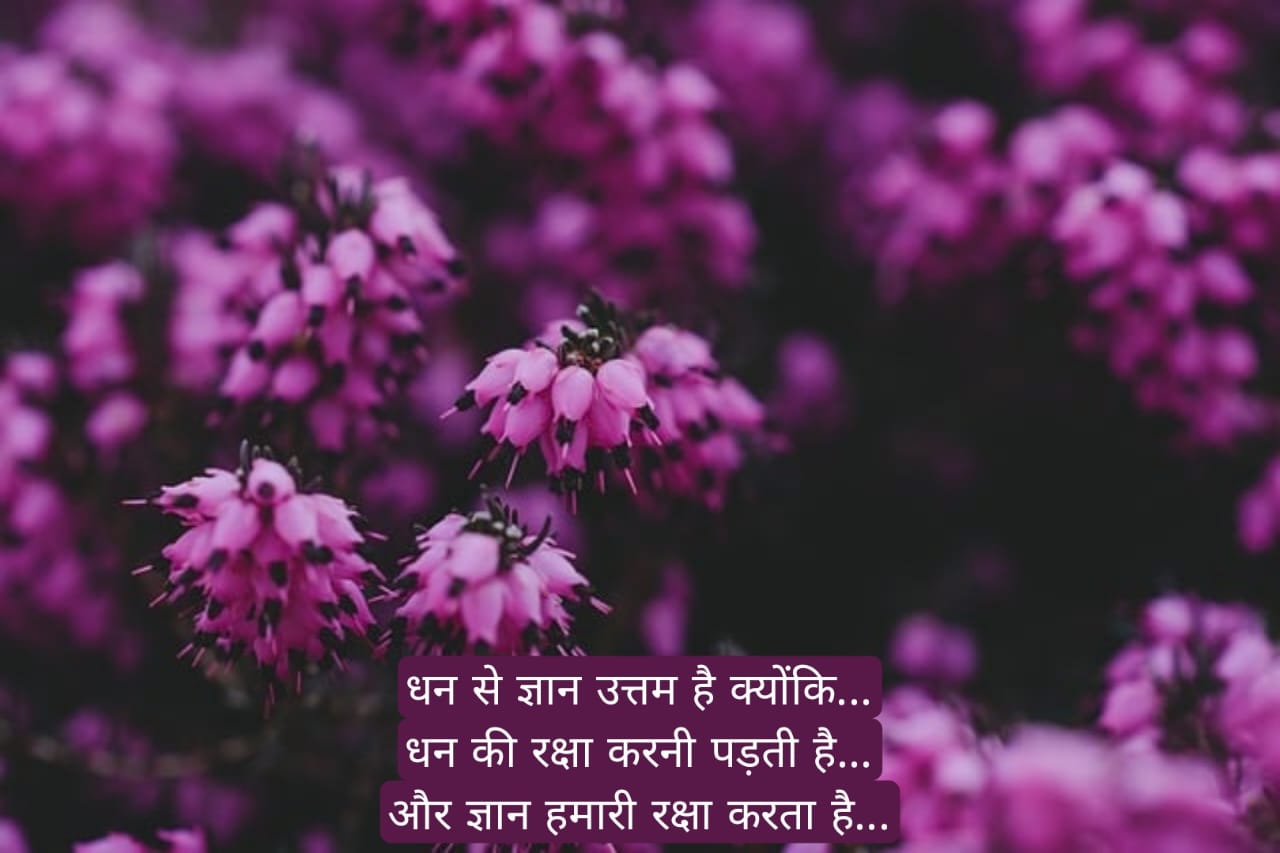 कठोर किंतु सत्य वचन