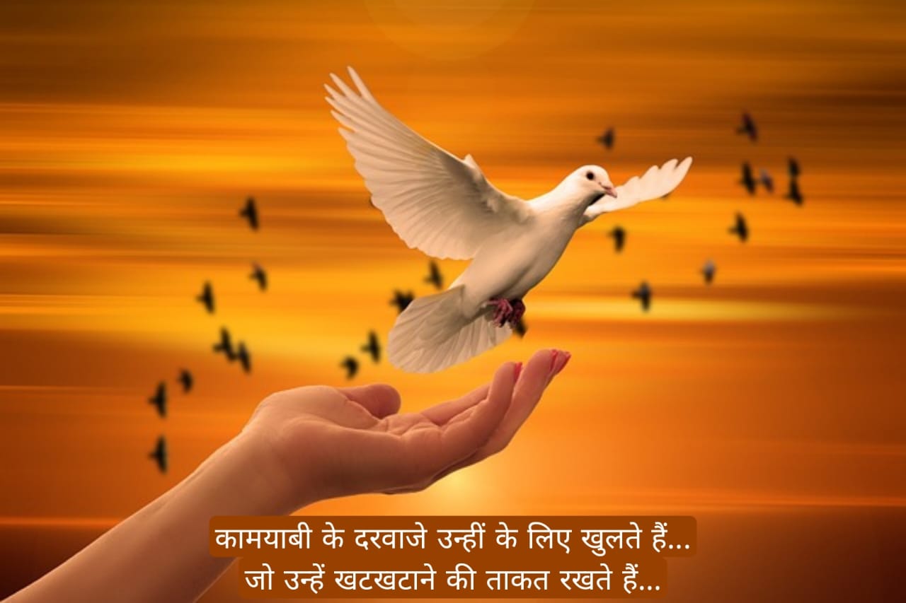 कठोर किंतु सत्य वचन