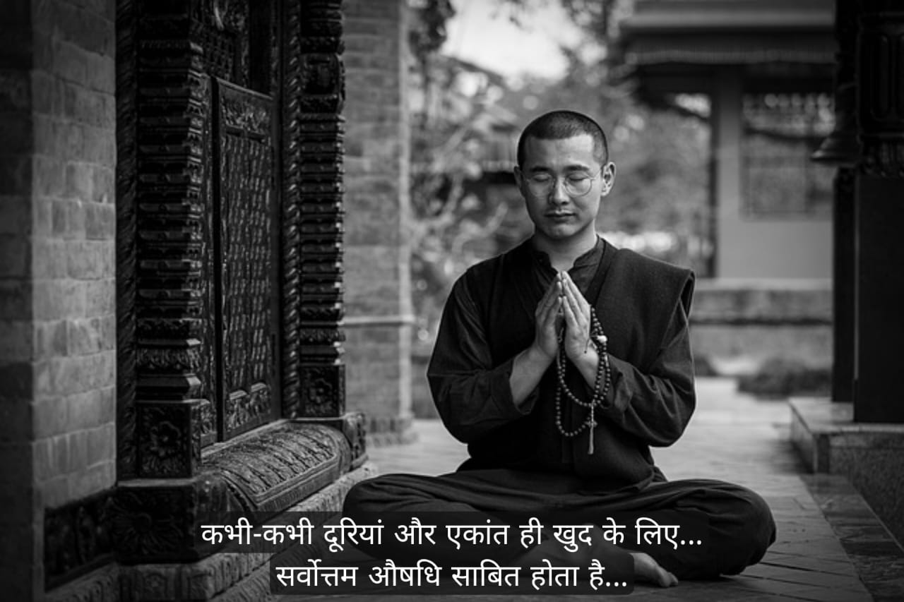 गुरु ज्ञान की बातें