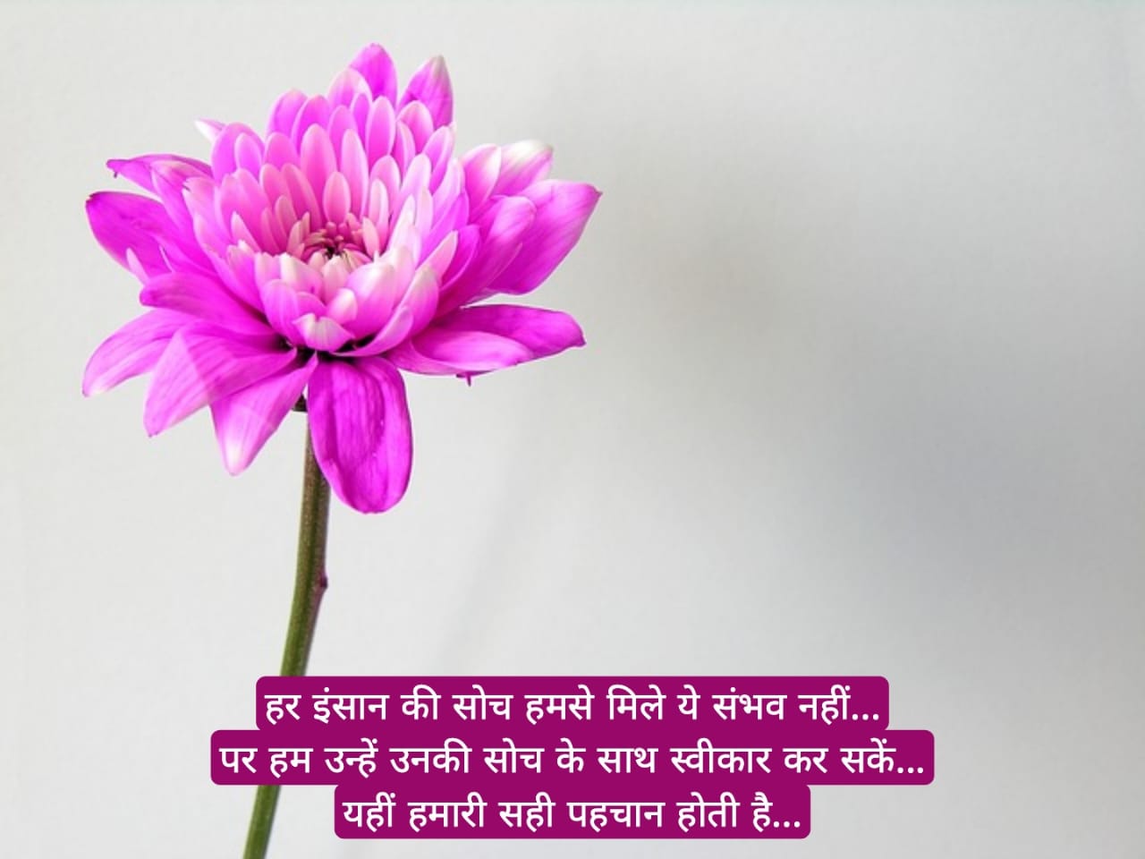 गुरु ज्ञान की बातें