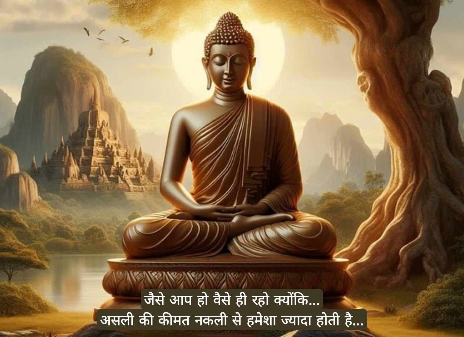 जीवन पर सर्वश्रेष्ठ सुविचार in English