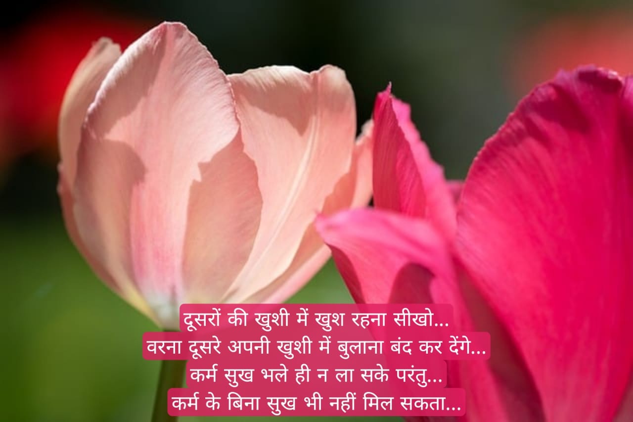 धार्मिक ज्ञान की बातें