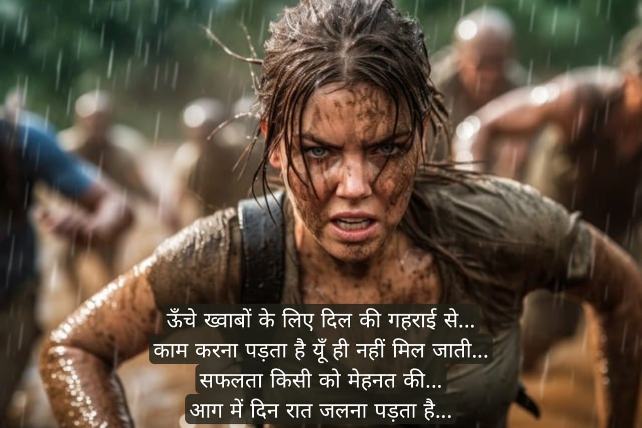 धार्मिक ज्ञान की बातें