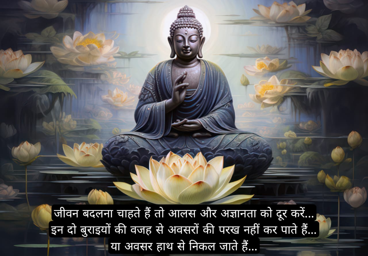 Golden Quotes in Hindi