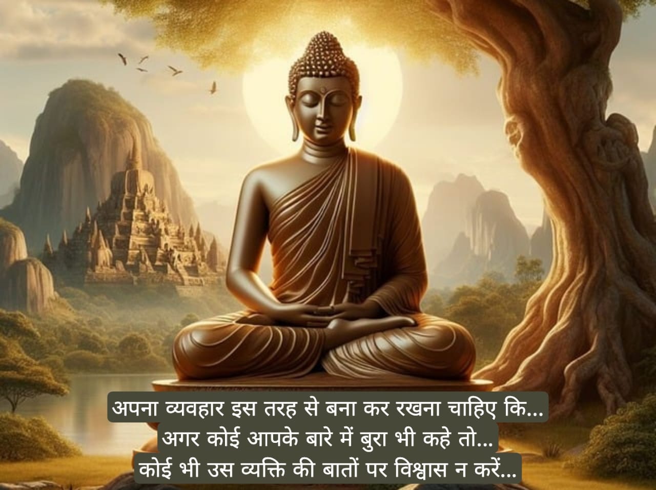 खतरनाक अनमोल वचन