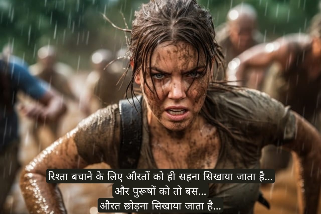 जिन्दगी पर अनमोल वचन