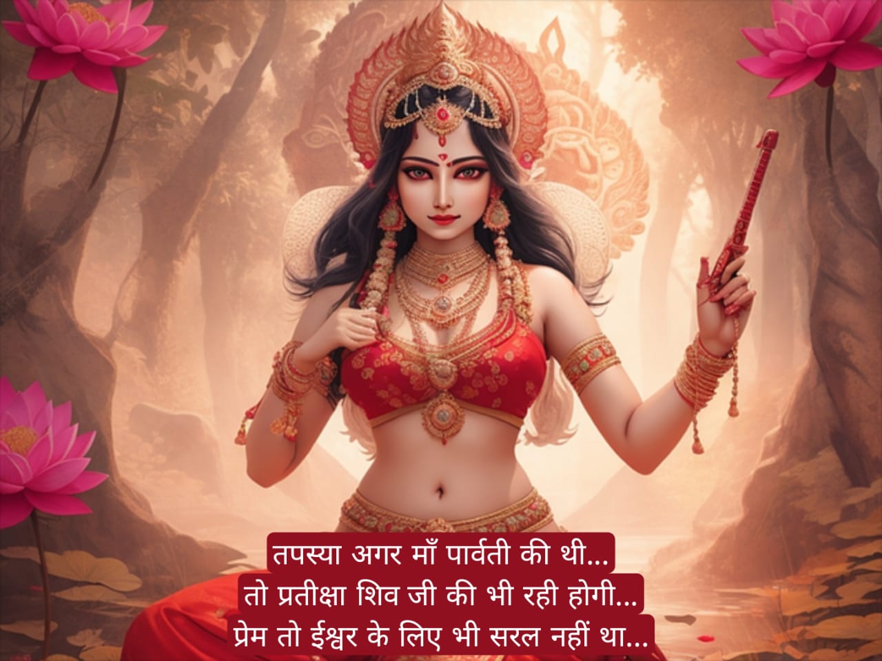 मोटिवेशनल कोट्स for Life