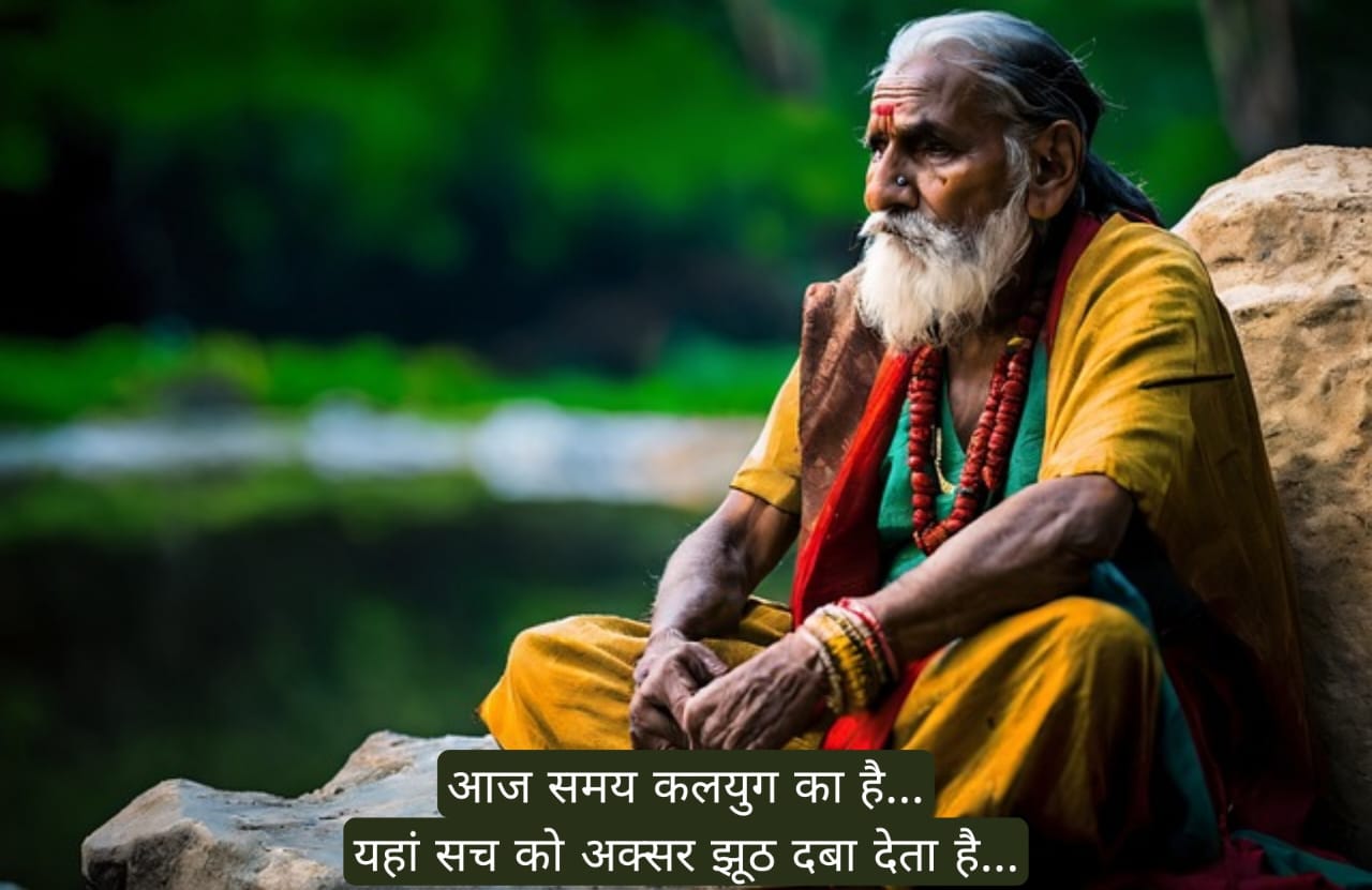 मोटिवेशनल कोट्स for Life