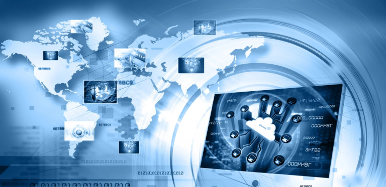 Technologies To Get To Grips With In 2024